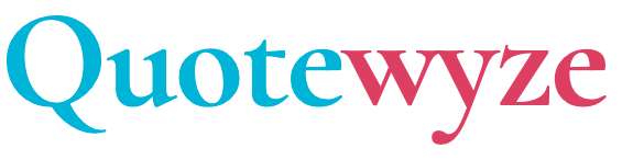 Quotewyze